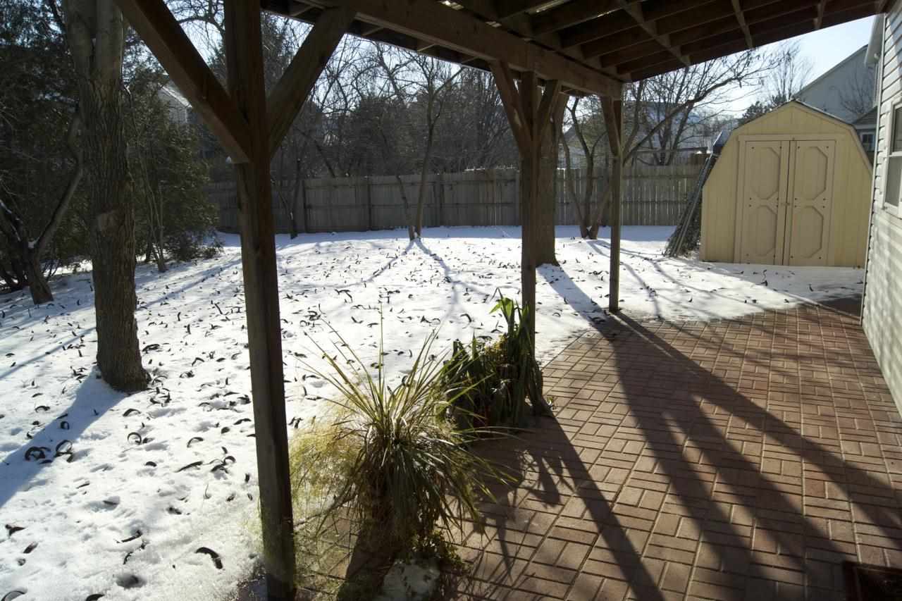 715 Noble Ct, West Lafayette, IN 47906 photo 3