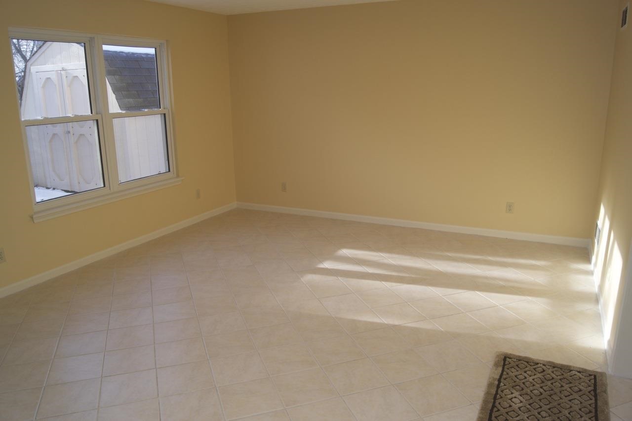 715 Noble Ct, West Lafayette, IN 47906 photo 17