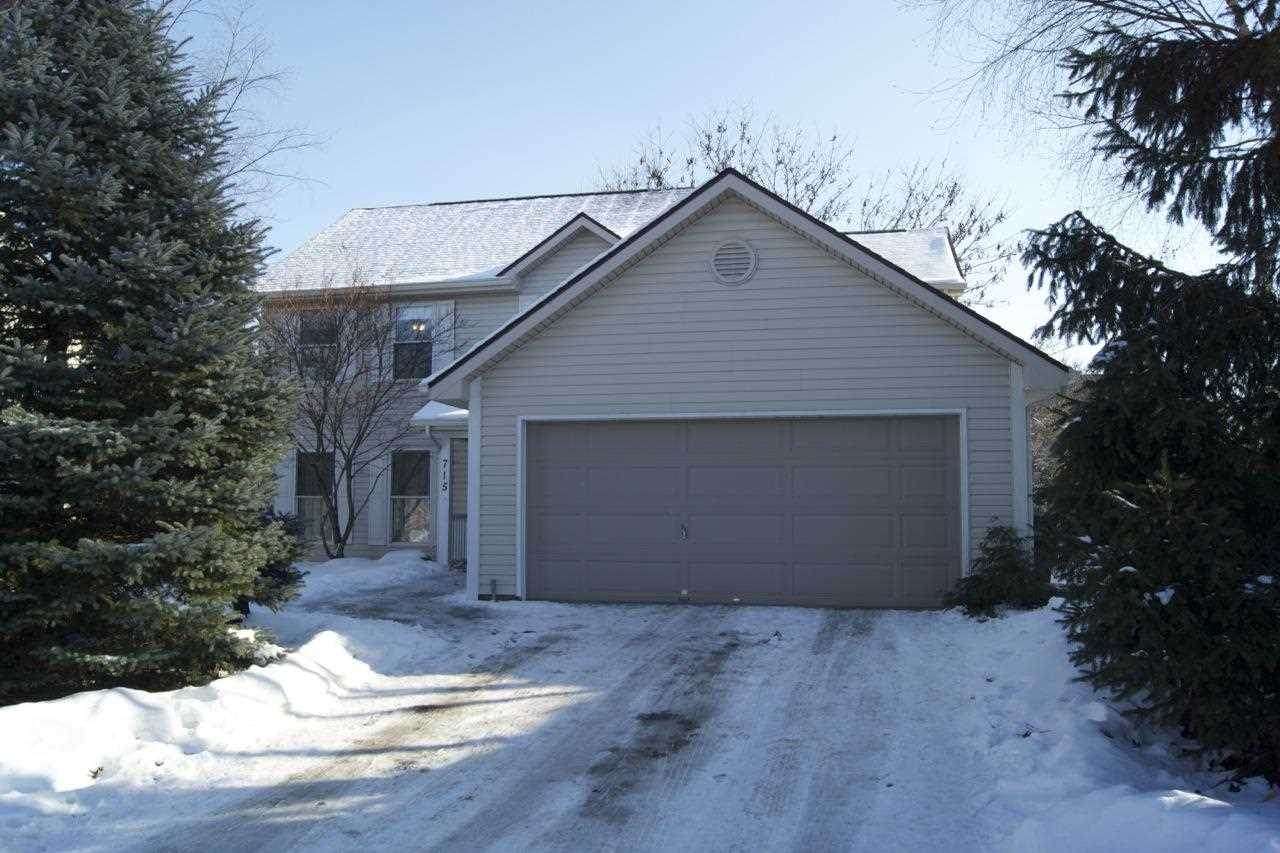 715 Noble Ct, West Lafayette, IN 47906 photo 30