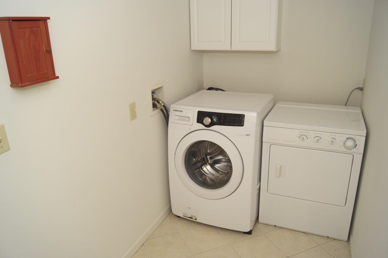 715 Noble Ct, West Lafayette, IN 47906 photo 28