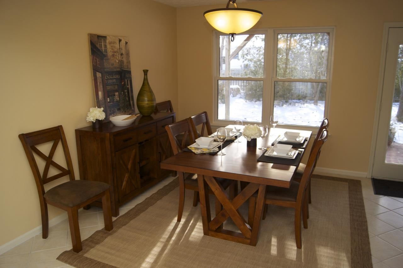 715 Noble Ct, West Lafayette, IN 47906 photo 10