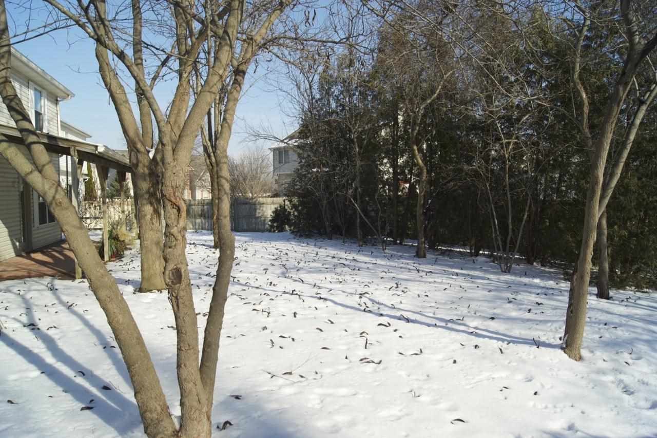 715 Noble Ct, West Lafayette, IN 47906 photo 29