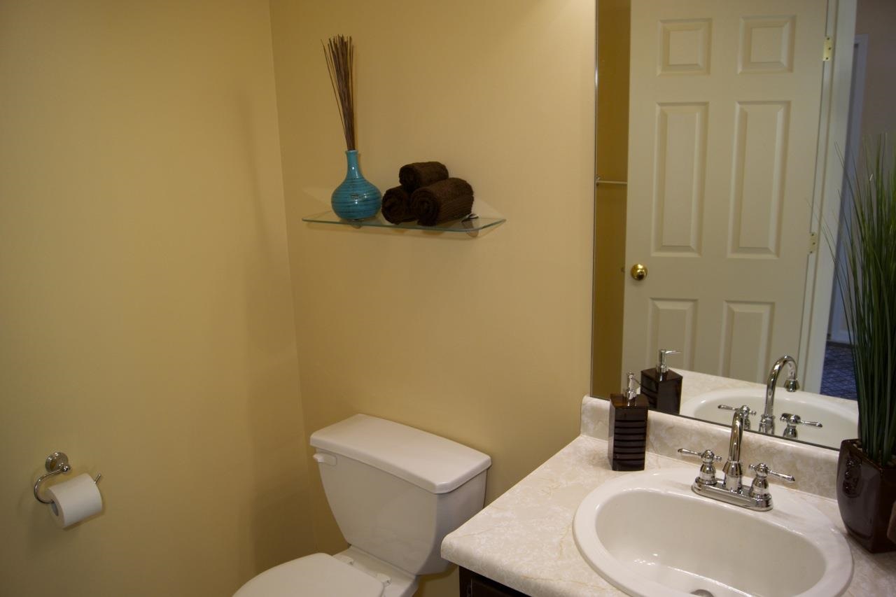 715 Noble Ct, West Lafayette, IN 47906 photo 18