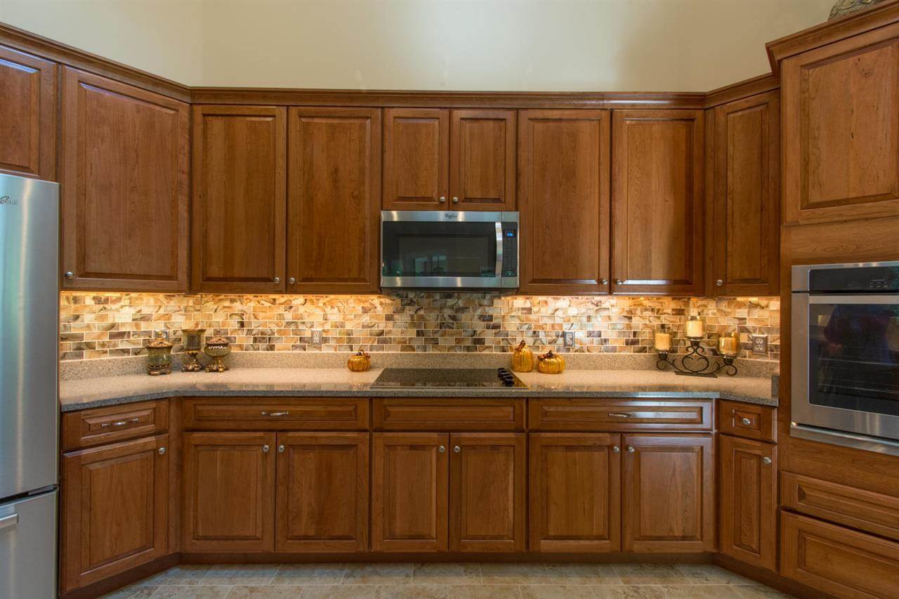 345 Roaring Fork Dr, Bloomington, IN 47401 photo 13