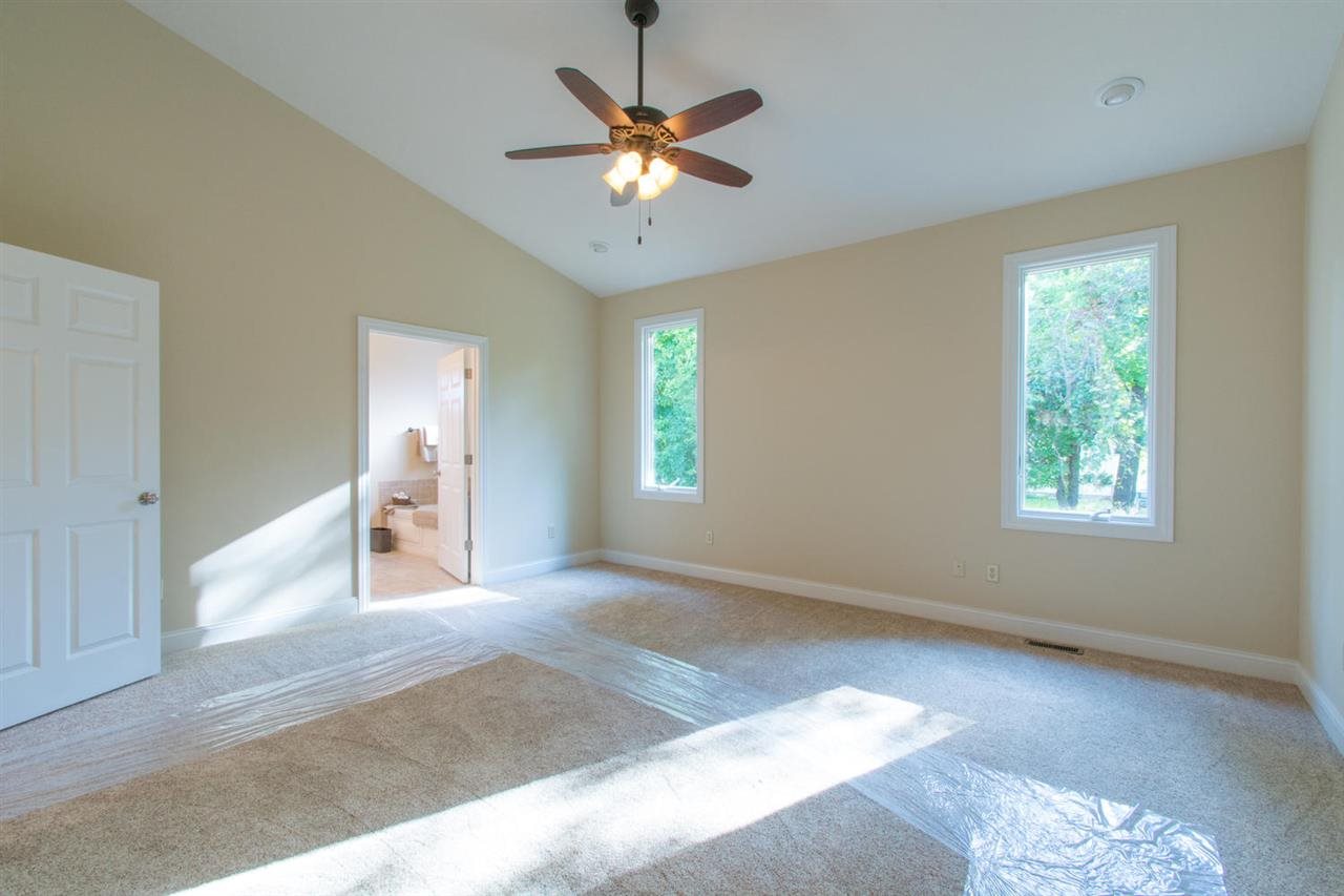 345 Roaring Fork Dr, Bloomington, IN 47401 photo 16