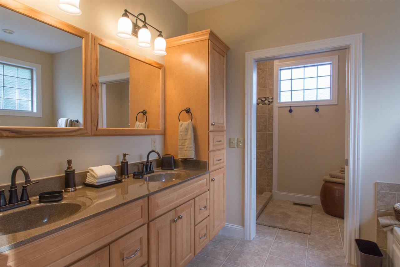 345 Roaring Fork Dr, Bloomington, IN 47401 photo 18