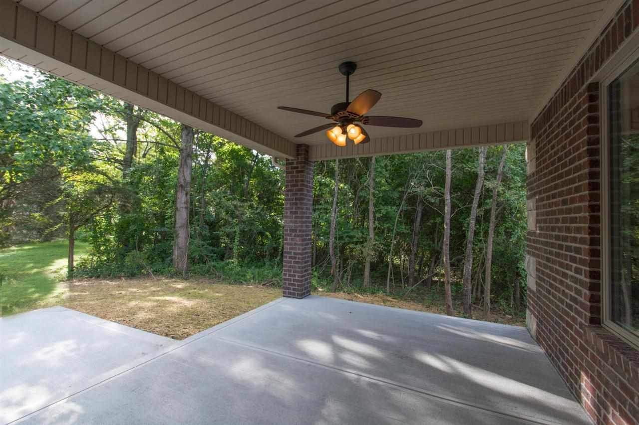345 Roaring Fork Dr, Bloomington, IN 47401 photo 29