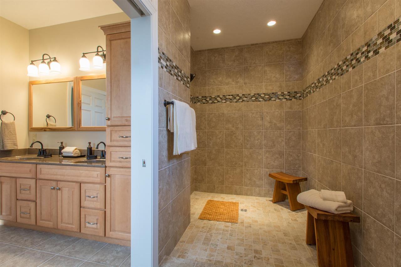 345 Roaring Fork Dr, Bloomington, IN 47401 photo 22