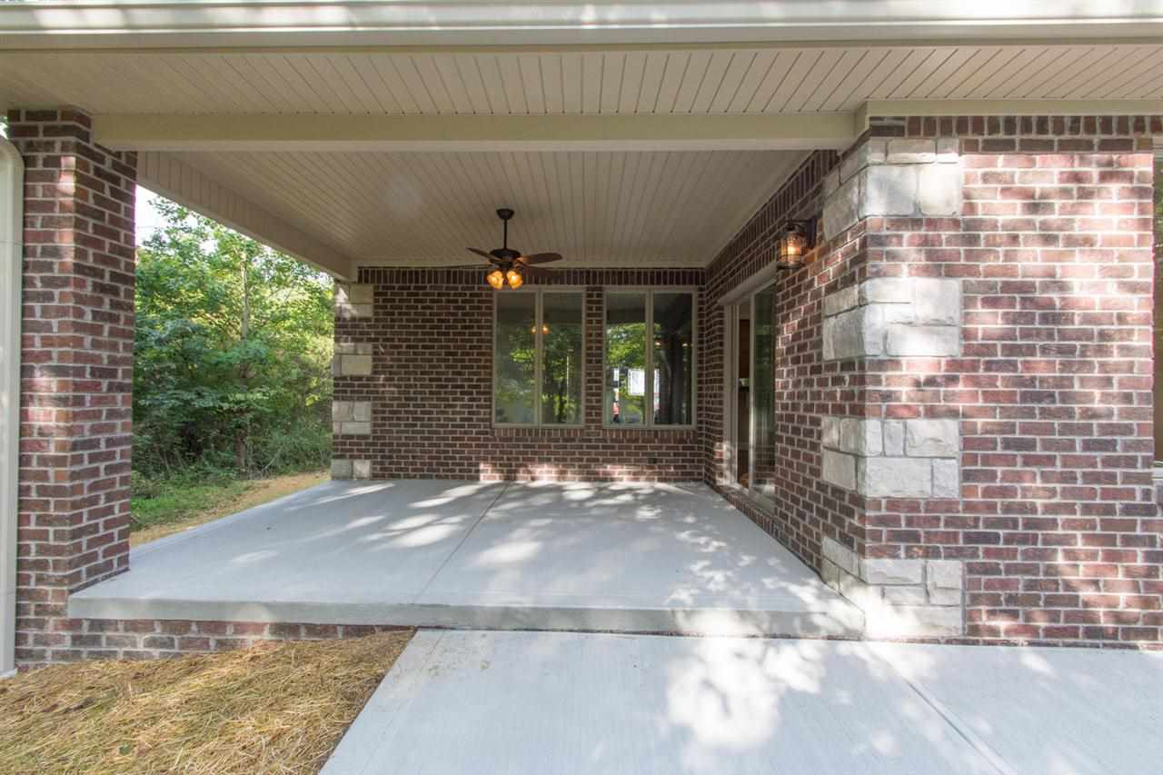345 Roaring Fork Dr, Bloomington, IN 47401 photo 28