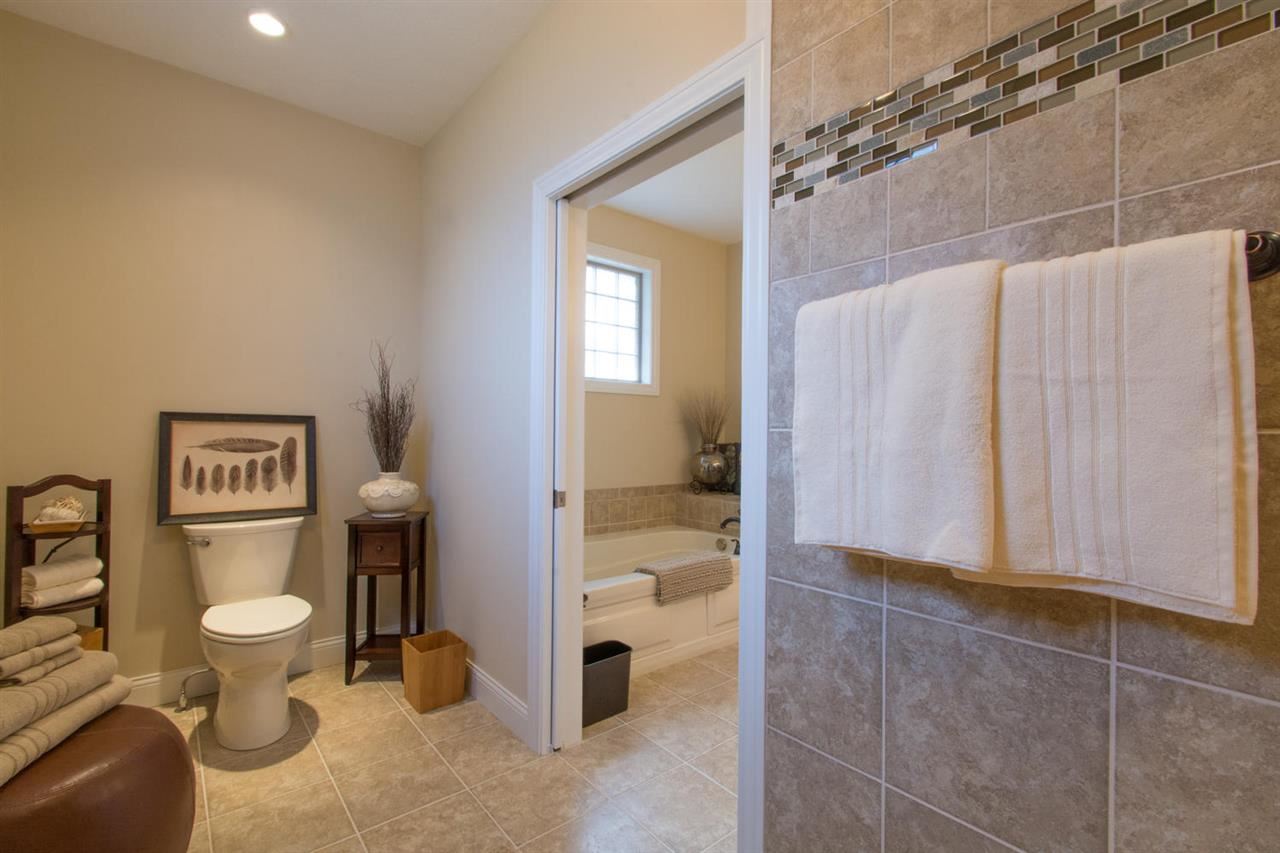345 Roaring Fork Dr, Bloomington, IN 47401 photo 20
