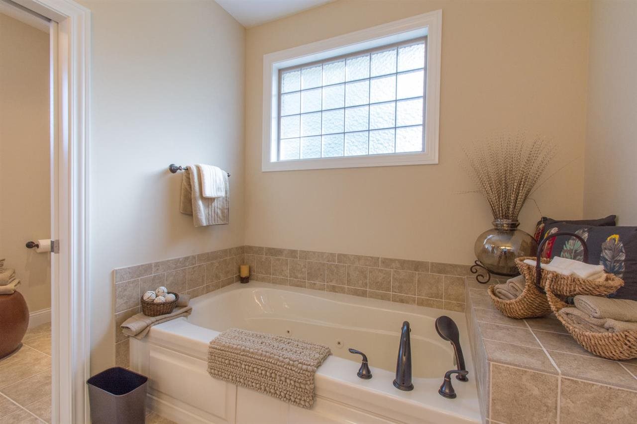 345 Roaring Fork Dr, Bloomington, IN 47401 photo 19
