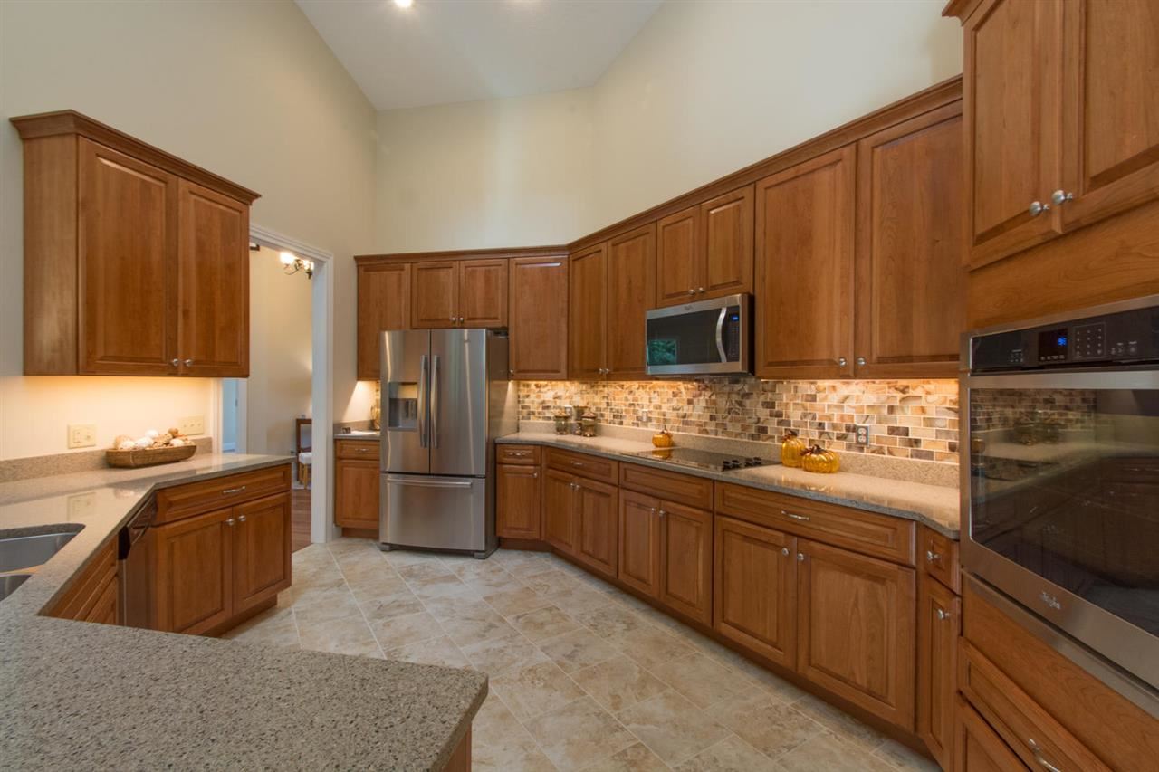 345 Roaring Fork Dr, Bloomington, IN 47401 photo 11