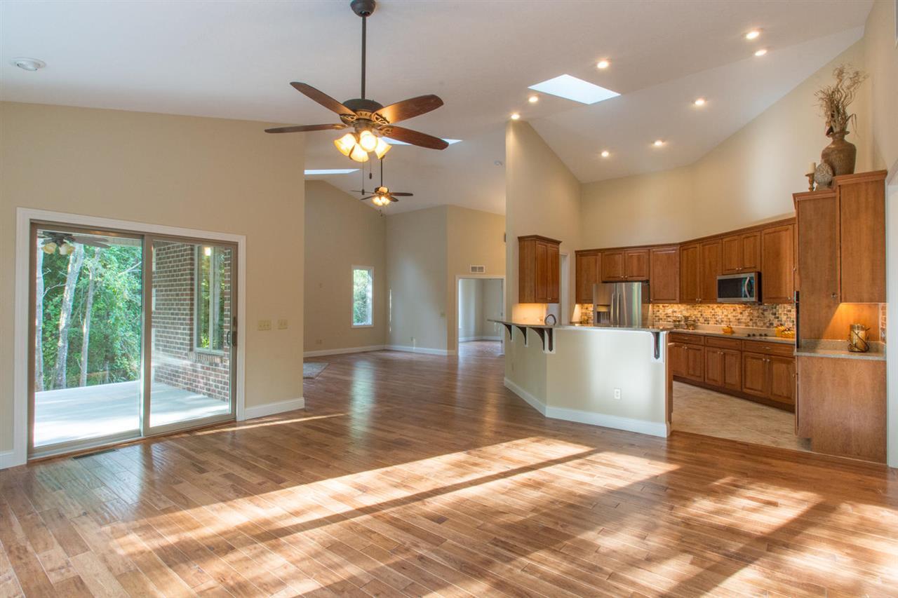 345 Roaring Fork Dr, Bloomington, IN 47401 photo 7