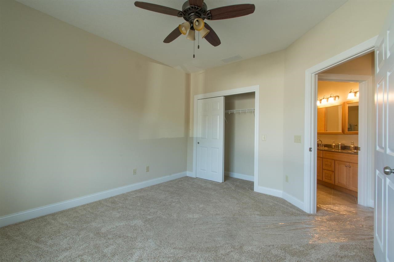 345 Roaring Fork Dr, Bloomington, IN 47401 photo 24