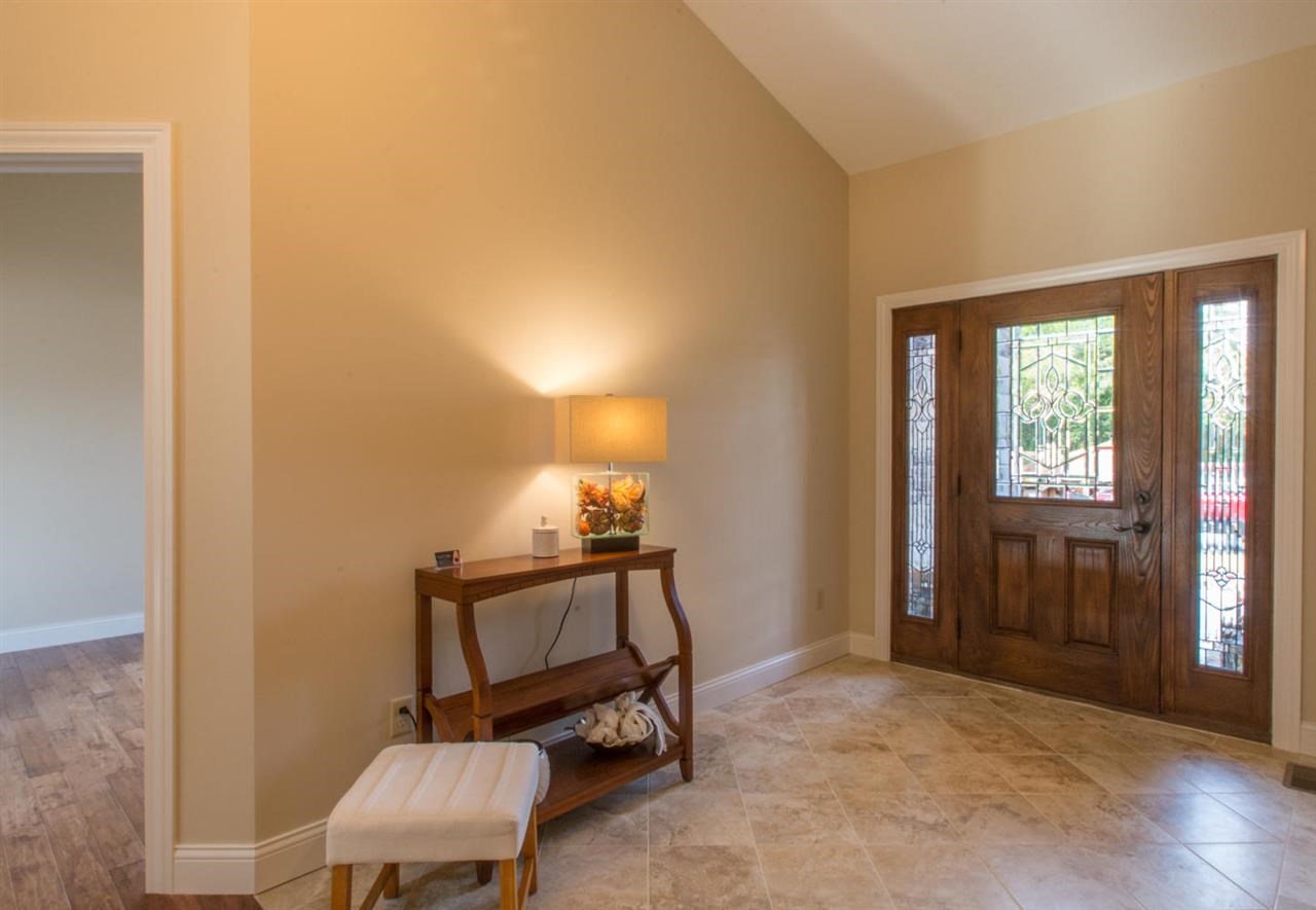 345 Roaring Fork Dr, Bloomington, IN 47401 photo 3