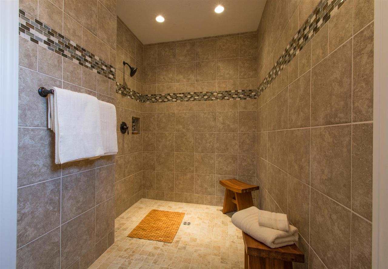 345 Roaring Fork Dr, Bloomington, IN 47401 photo 21