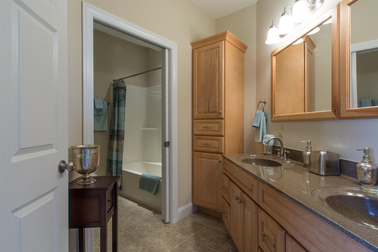 345 Roaring Fork Dr, Bloomington, IN 47401 photo 26