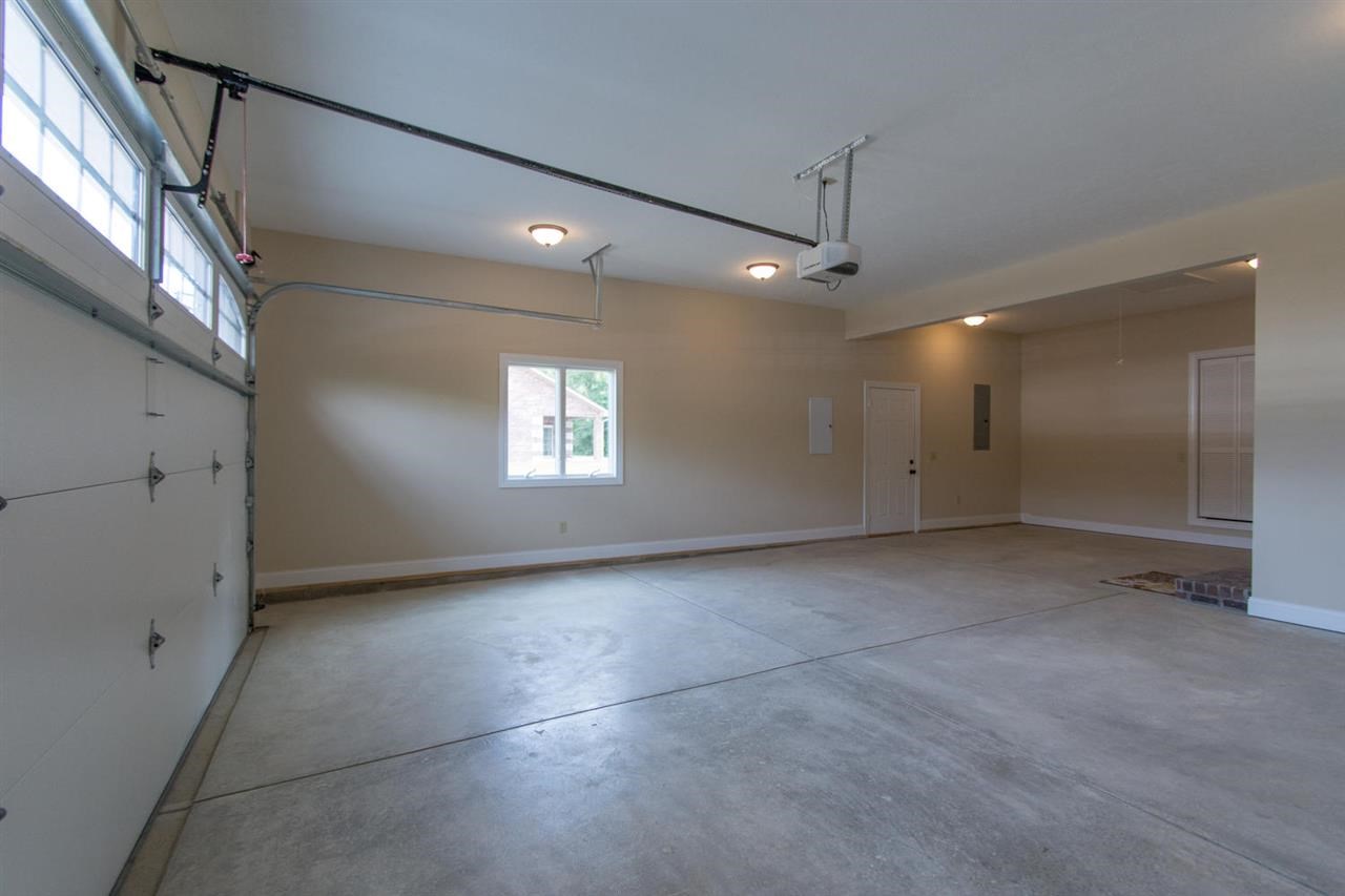 345 Roaring Fork Dr, Bloomington, IN 47401 photo 27