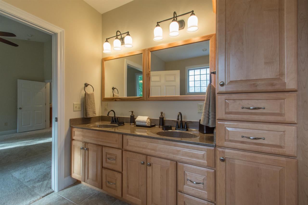 345 Roaring Fork Dr, Bloomington, IN 47401 photo 23