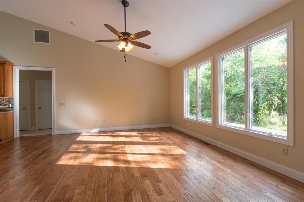 345 Roaring Fork Dr, Bloomington, IN 47401 photo 8