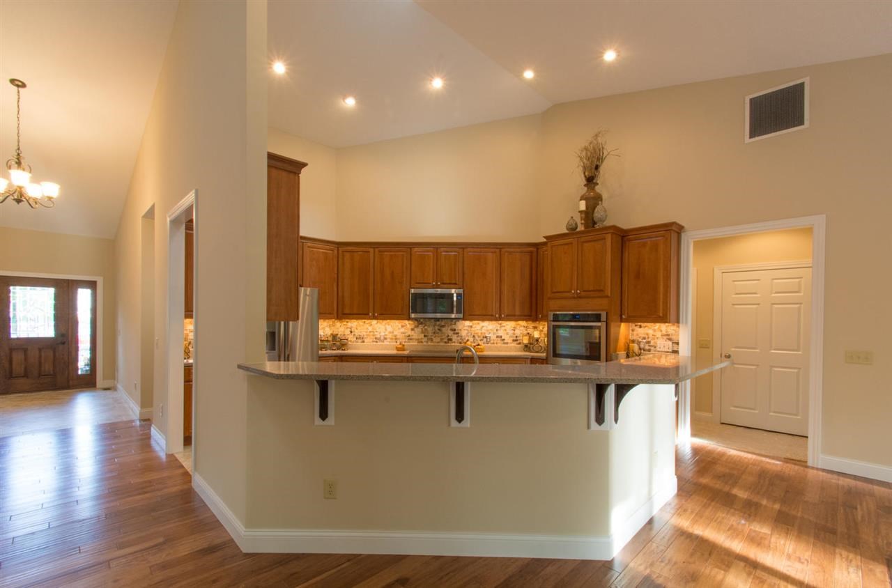 345 Roaring Fork Dr, Bloomington, IN 47401 photo 14