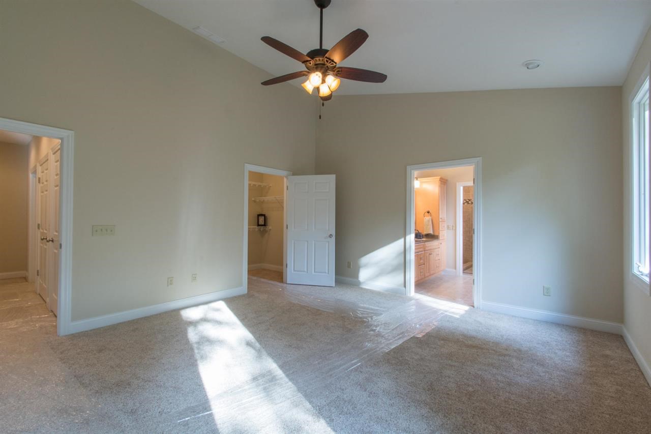 345 Roaring Fork Dr, Bloomington, IN 47401 photo 17
