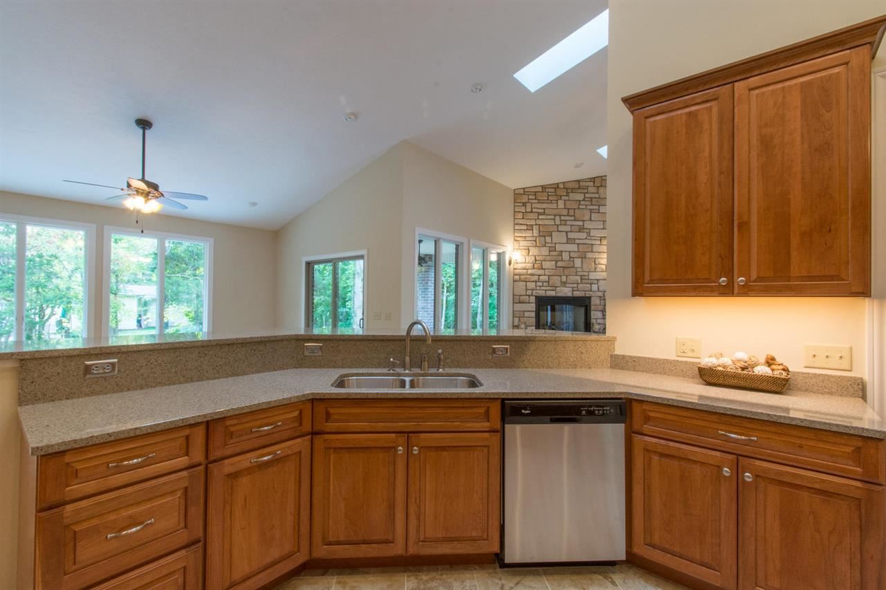 345 Roaring Fork Dr, Bloomington, IN 47401 photo 10