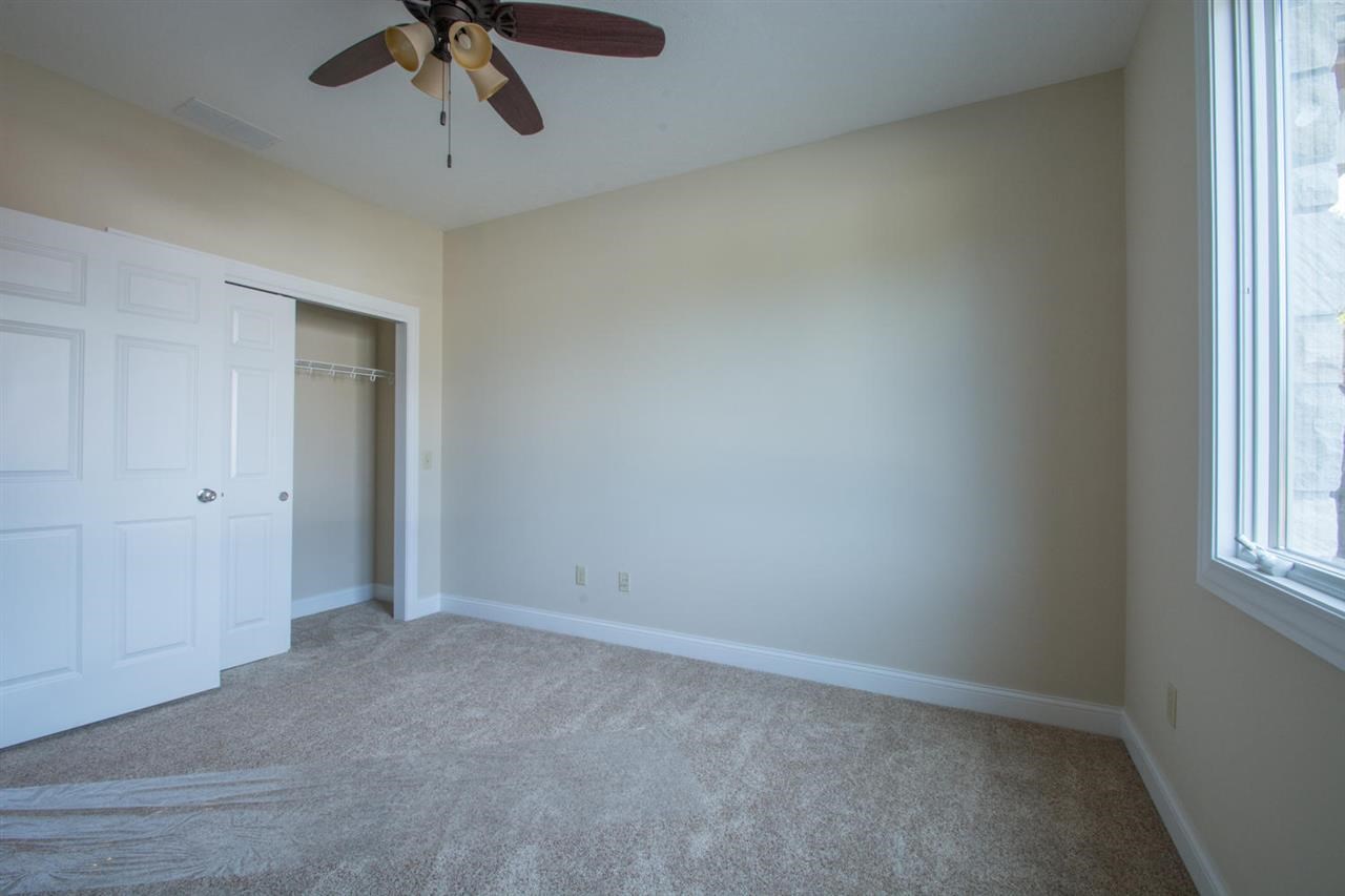 345 Roaring Fork Dr, Bloomington, IN 47401 photo 25