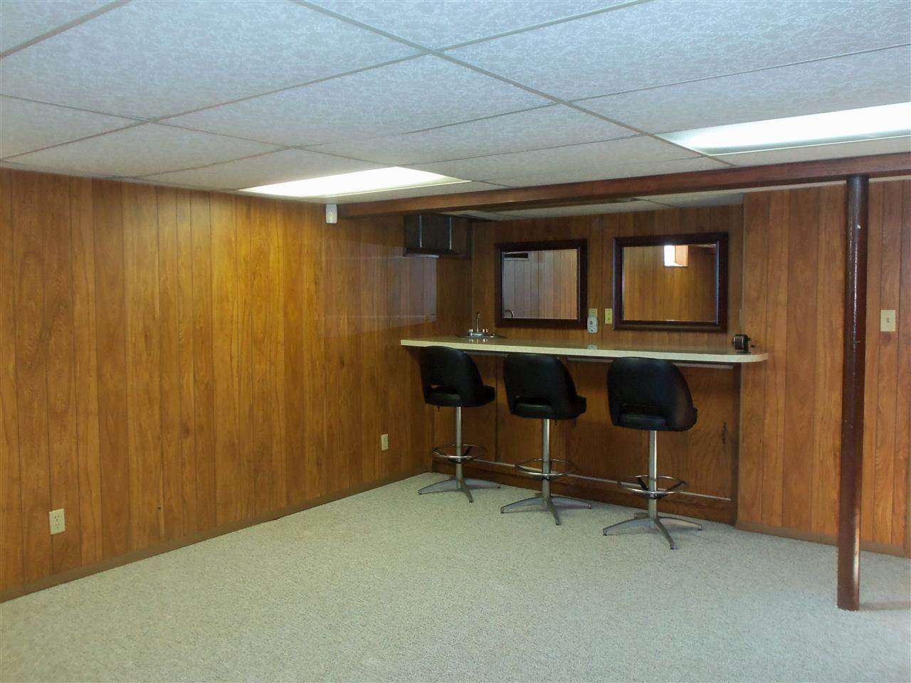 319 W 150 S, Washington, IN 47501 photo 10