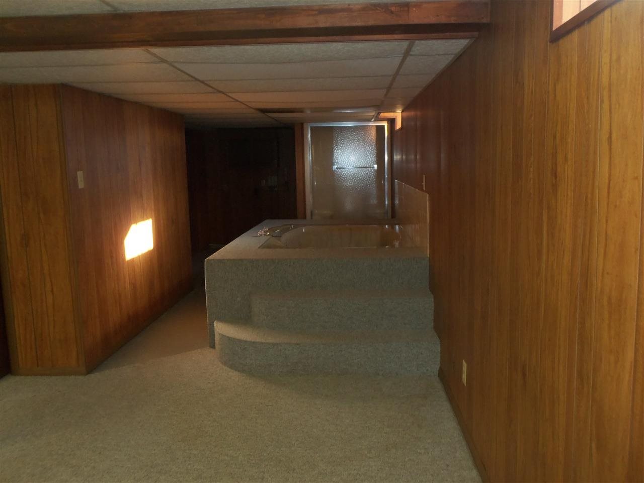 319 W 150 S, Washington, IN 47501 photo 11