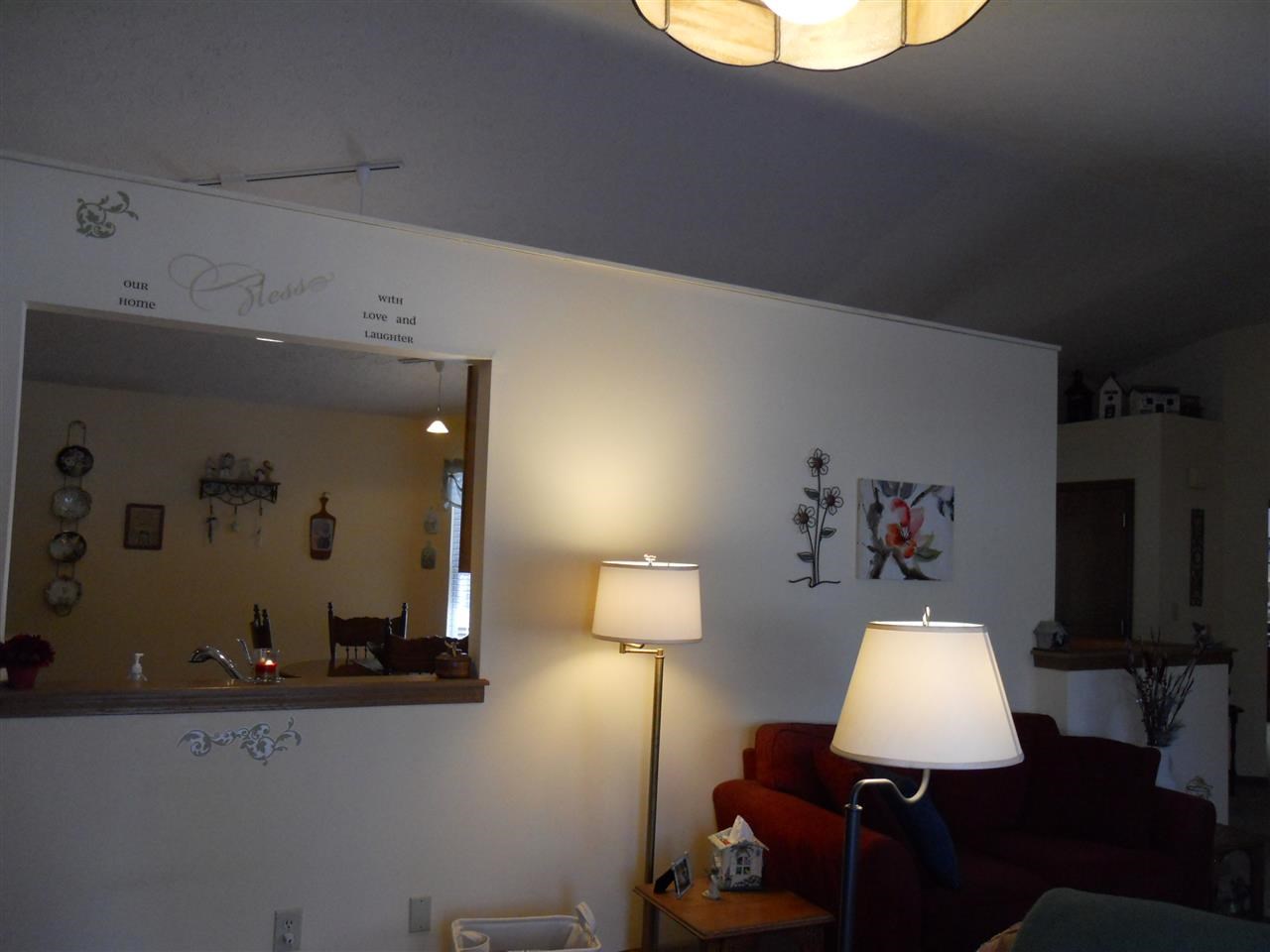 400 Wea Woodland Dr S, Lafayette, IN 47909 photo 10