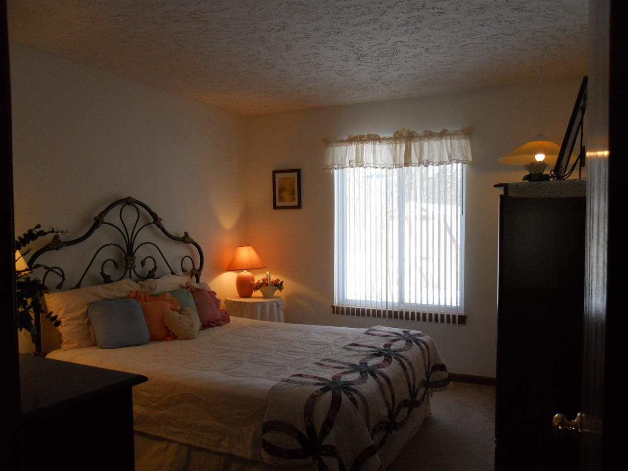 400 Wea Woodland Dr S, Lafayette, IN 47909 photo 14