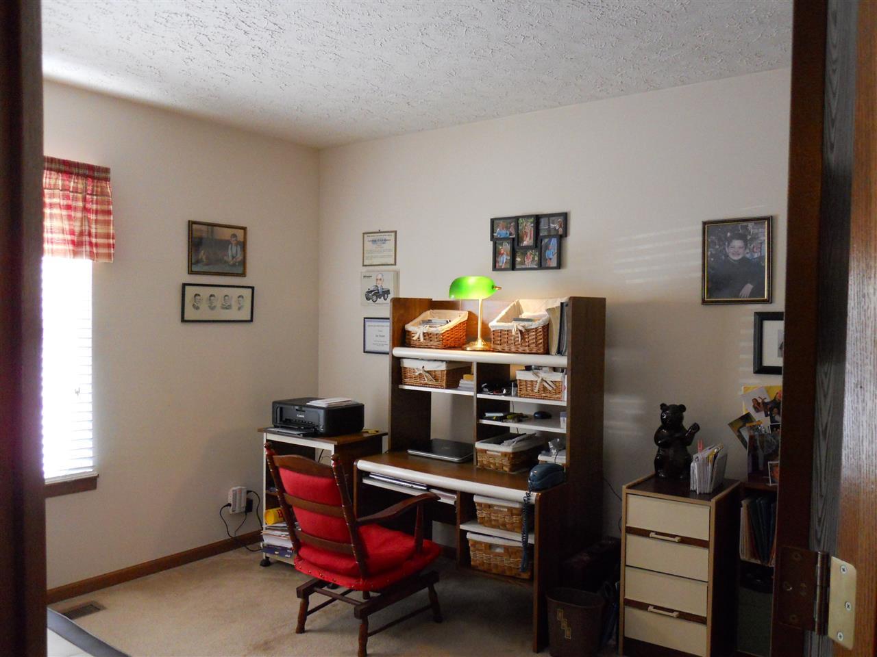 400 Wea Woodland Dr S, Lafayette, IN 47909 photo 13