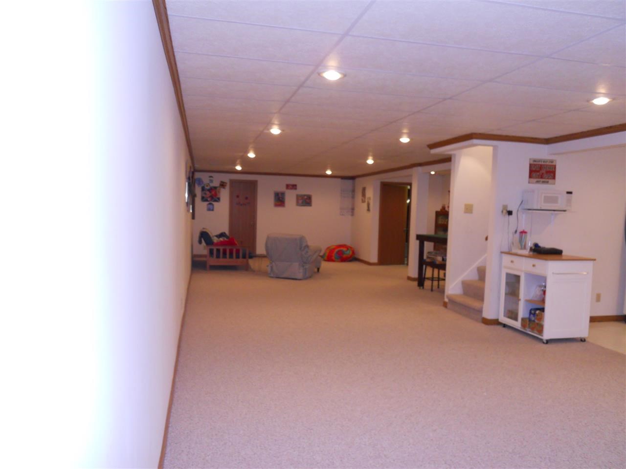 400 Wea Woodland Dr S, Lafayette, IN 47909 photo 20