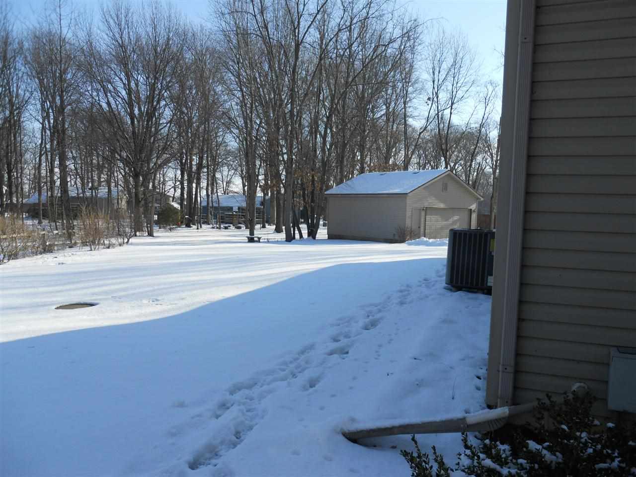400 Wea Woodland Dr S, Lafayette, IN 47909 photo 28