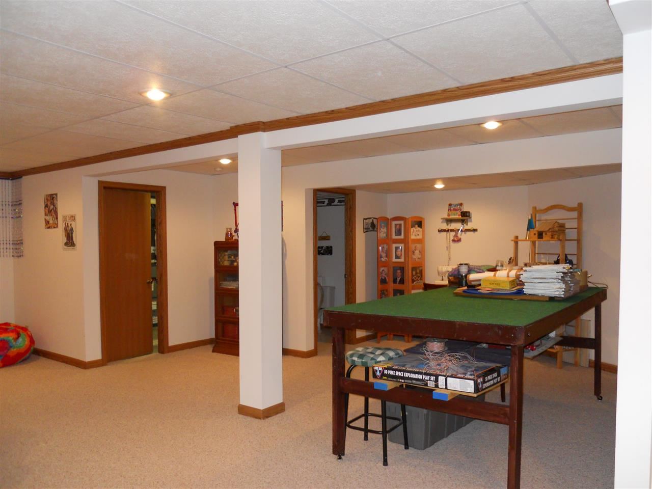400 Wea Woodland Dr S, Lafayette, IN 47909 photo 18