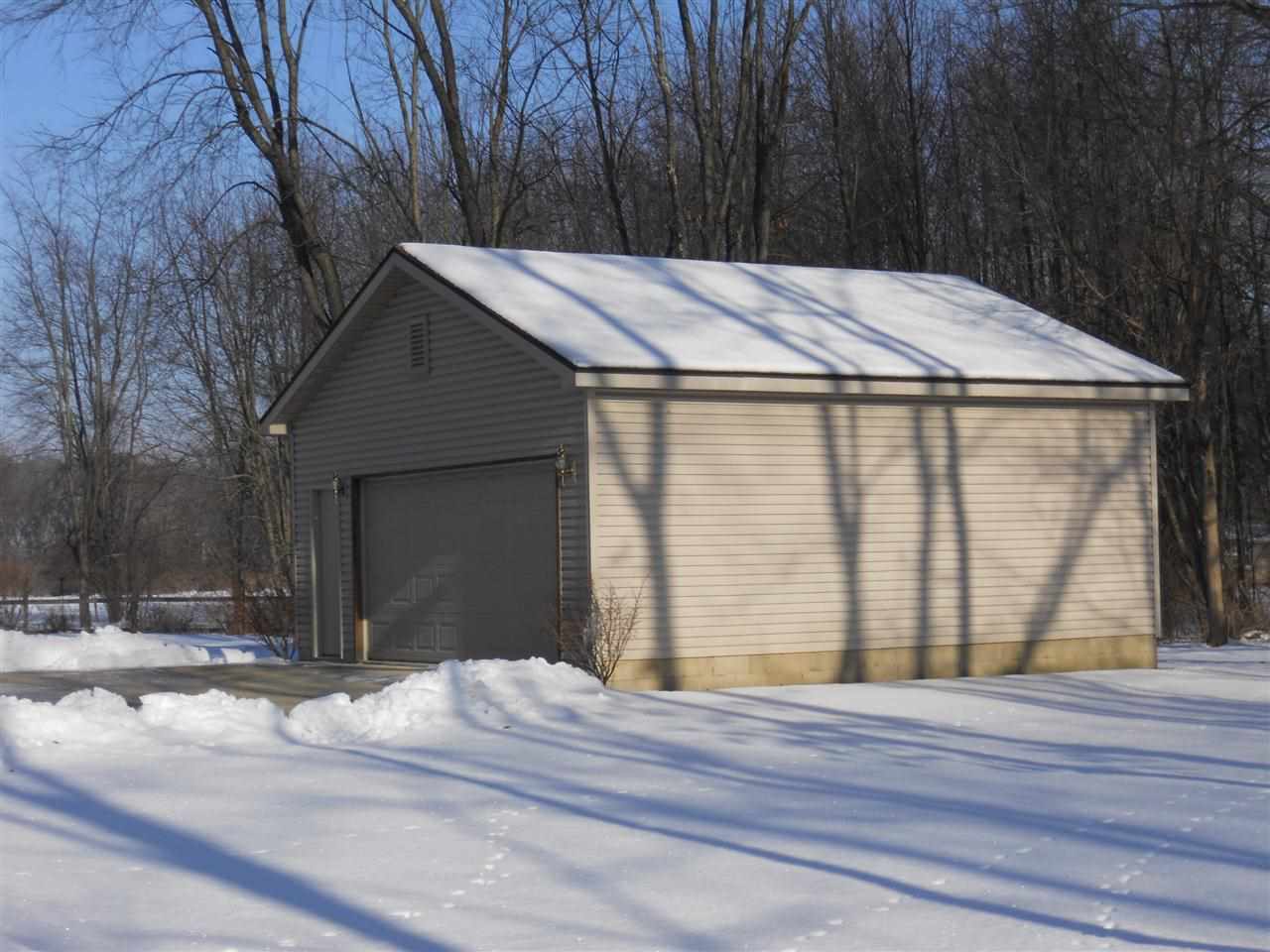 400 Wea Woodland Dr S, Lafayette, IN 47909 photo 2