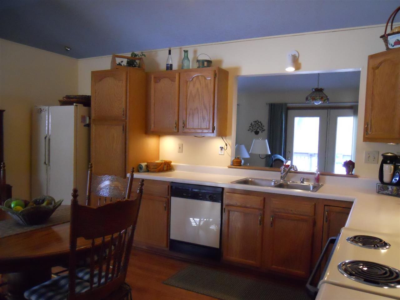 400 Wea Woodland Dr S, Lafayette, IN 47909 photo 6