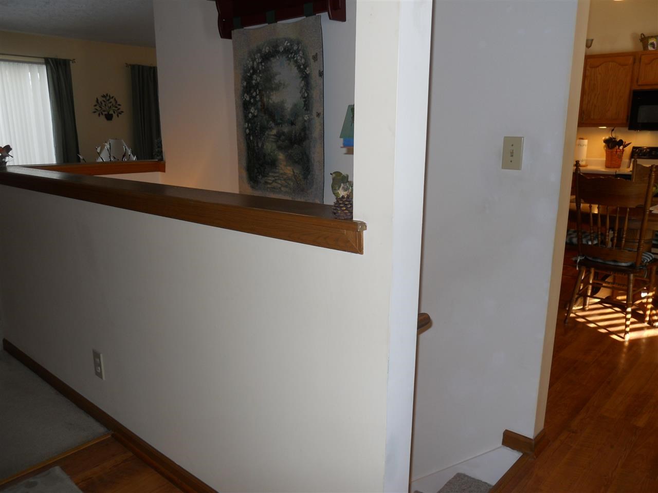 400 Wea Woodland Dr S, Lafayette, IN 47909 photo 7