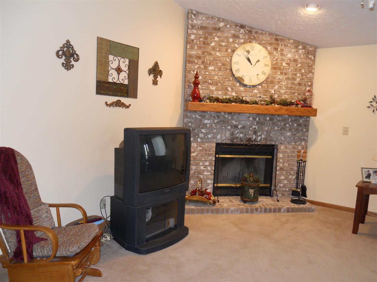 400 Wea Woodland Dr S, Lafayette, IN 47909 photo 8