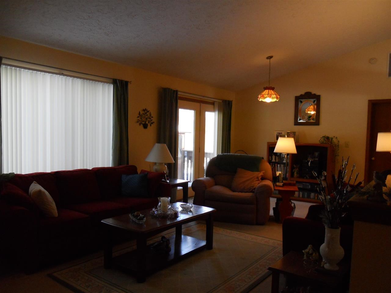 400 Wea Woodland Dr S, Lafayette, IN 47909 photo 9