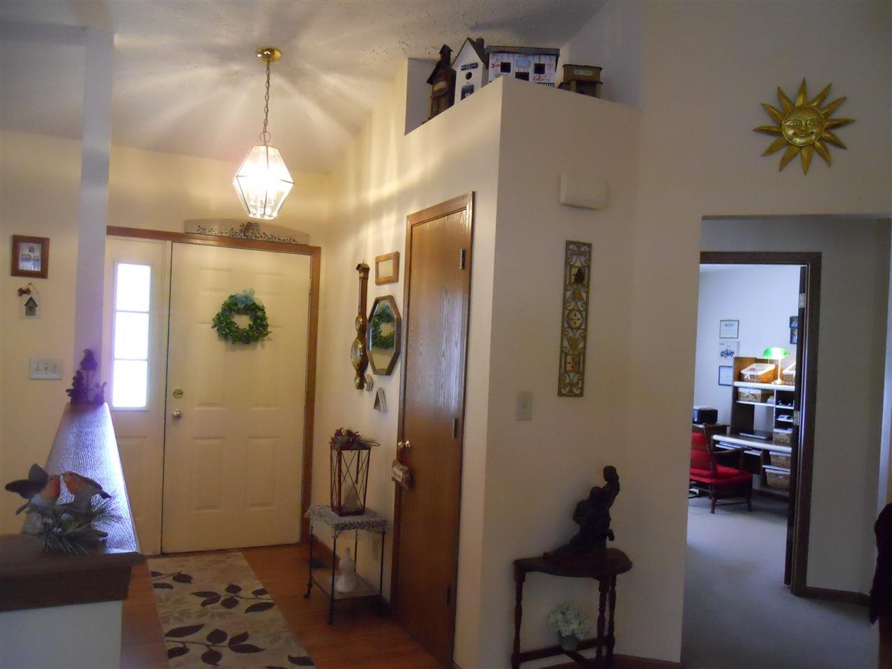 400 Wea Woodland Dr S, Lafayette, IN 47909 photo 30