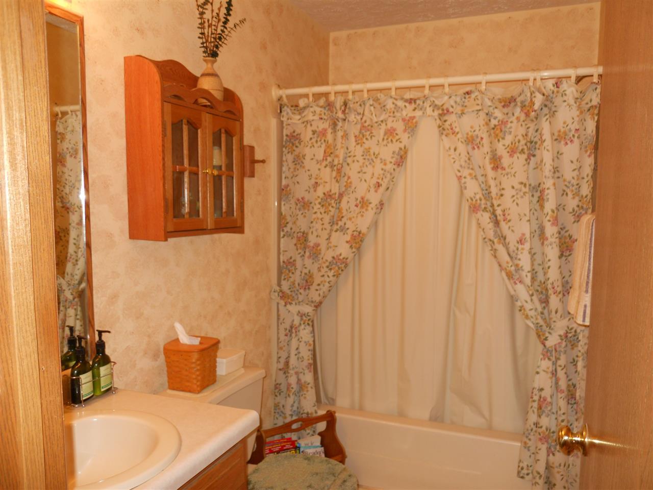 400 Wea Woodland Dr S, Lafayette, IN 47909 photo 12