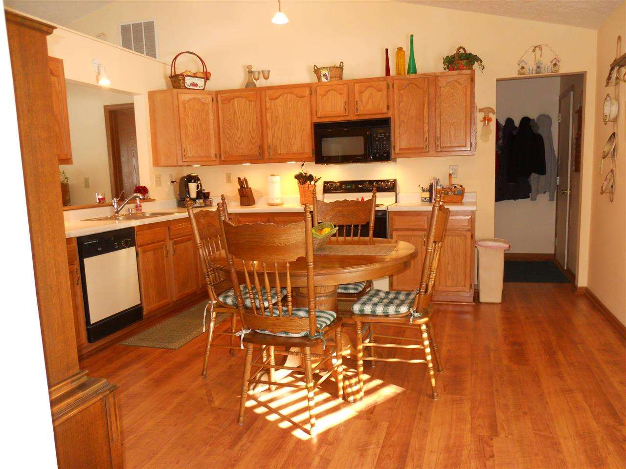400 Wea Woodland Dr S, Lafayette, IN 47909 photo 4