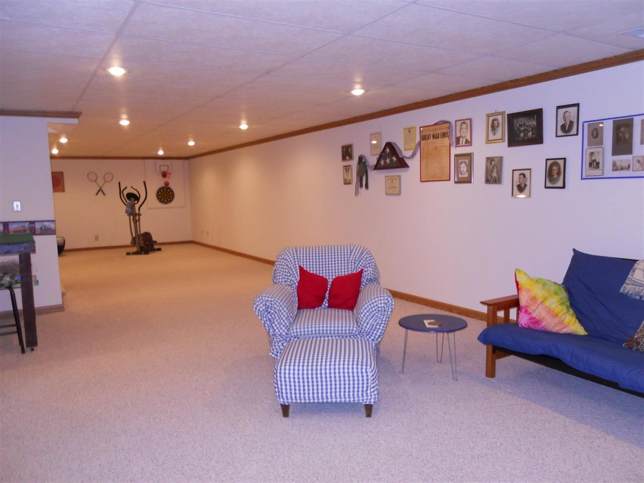 400 Wea Woodland Dr S, Lafayette, IN 47909 photo 19