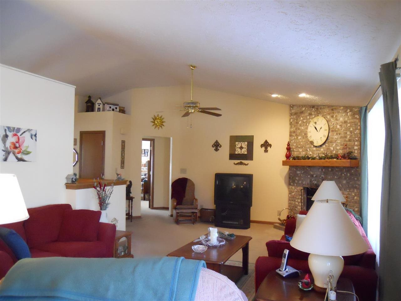 400 Wea Woodland Dr S, Lafayette, IN 47909 photo 11