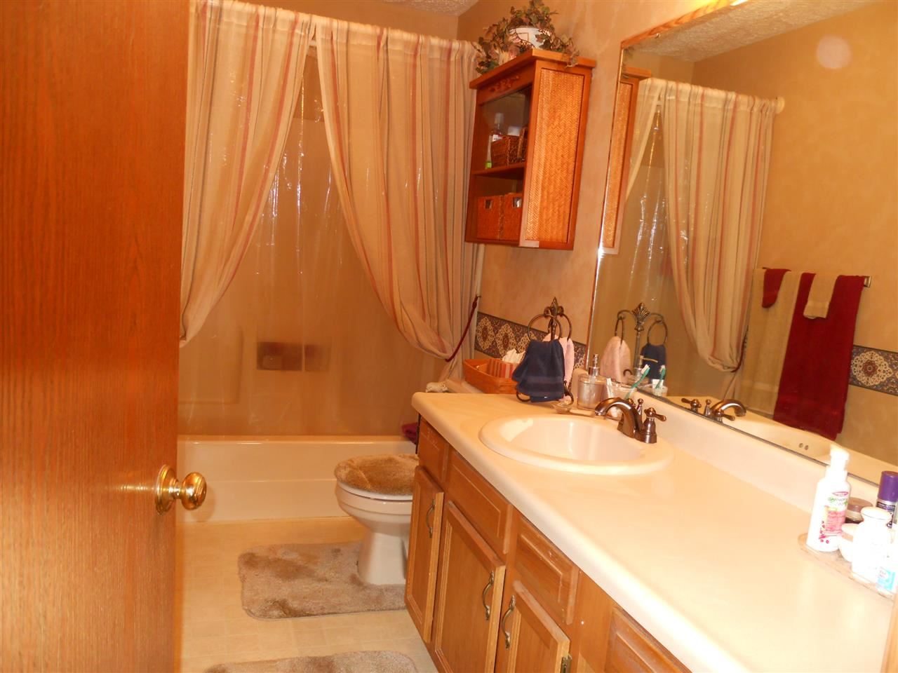 400 Wea Woodland Dr S, Lafayette, IN 47909 photo 16
