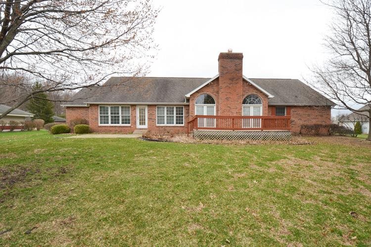 1371 Deerfield Ct, South Bend, IN 46614 photo 9