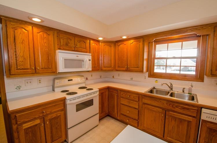 1371 Deerfield Ct, South Bend, IN 46614 photo 16
