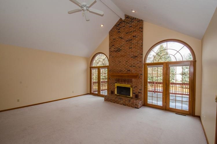 1371 Deerfield Ct, South Bend, IN 46614 photo 21